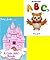 Animal ABCs