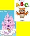 Animal ABCs