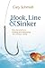 Hook, Line, & Sinker: How the Enemy is Dividing and Destroying the Christian Family