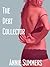 The Debt Collector by Annie Summers