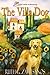The Villa Dog (Illustrated ...