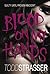 Blood on My Hands