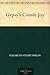 Gypsy's Cousin Joy by Elizabeth Stuart Phelps Ward