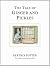 The Tale of Ginger & Pickles (Beatrix Potter Originals Book 18)