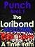 The Loribond (Punch Book 1)