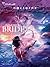 Immortal Bride