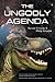 The Ungodly Agenda