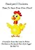 Backyard Chickens - Time to...