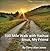 100 Mile Walk with Yashua, Jesus, My Friend by Terry Alan Jones