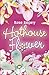 Hothouse Flower (Red Apples)