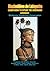 Learn How to Speak the Anunnaki Language: Dictionary, Vocabulary, Conversation - Comparison with Akkadian, Sumerian, Assyrian, Arabic, Hebrew, Aramaic, Phoenician, Chaldean, Hittite, Ugaritic, Babylonian; Vol. 2b