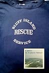 Bluff Island Rescue Service