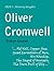 Oliver Cromwell