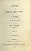 Sense and Sensibility