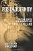 POSTMODERNITY: Christian Identity in a Fragmented Age (Guides to Theological Inquiry)