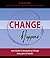 Change Happens by M. Beth Page