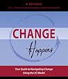 Change Happens: Y...