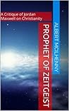 Prophet of Zeitge...