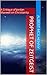 Prophet of Zeitgeist: A Critique of the Jesus Mythicism of Jordan Maxwell (A Christian Response to Jesus Mythicism Book 7)