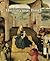 Hieronymus Bosch (Minibooks)
