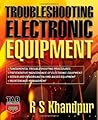 Troubleshooting E...