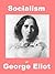 The Socialism of George Eliot: English Radicalism as Seen in Her Novels With A Special Focus on Felix Holt