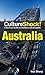 Culture Shock! Australia