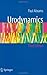 Urodynamics
