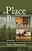 A Place to Be