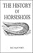 The History of Horseshoes