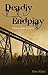 Deadly Endplay: A Pemberton Bridge Club Mystery