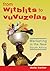 From Witblits to Vuvuzelas: Marketing in the New South Africa