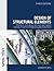 Design of Structural Elements: Concrete, Steelwork, Masonry and Timber Designs to British Standards and Eurocodes