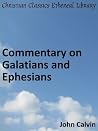Commentary on Gal...