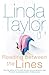 Reading Between the Lines by Linda Taylor