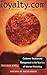 Loyalty.com: Customer Relat...