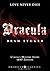 DRACULA - A Mystery Story - Full Version : Classics 1897 Edition (Annotated)