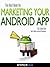 The Best Book On Marketing Your Android App