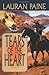 Tears of the Heart