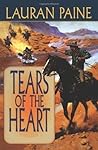 Tears of the Heart