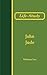 Life-Study of the Epistles of John and Jude (Life-Study of the Bible)