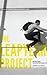 The Leap Year Project