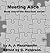 Meeting Alice (Neuronet Book 1)