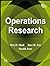 Operations Research