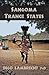 SANGOMA TRANCE STATES: Expl...