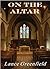 On the Altar