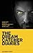 The Dream Catcher Diaries