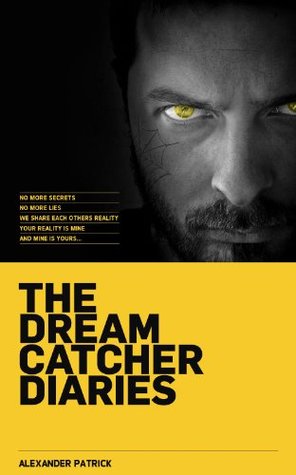 The Dream Catcher Diaries (Kindle Edition)