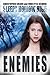 Enemies by Christopher Golden
