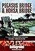 Pegasus Bridge & Horsa Bridge (Battleground Normandy)